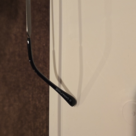 SONOMA BRAND MEN'S 100% UV PROTECTION BLACK SUNGLASSES - Picture 9 of 13